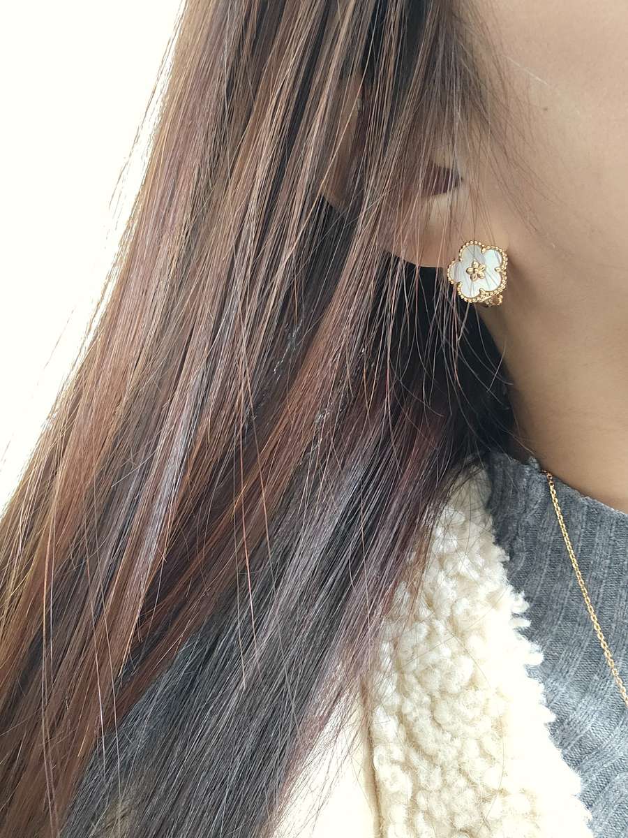 카리나 프라다 가방 하이엔드급 레플 관련 가방 이미지 93