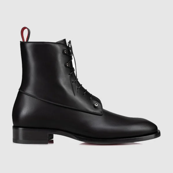 루부탱 Chambeliboot 3230442